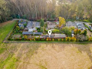 1009 Miramontes Street, Half Moon Bay, CA 94019