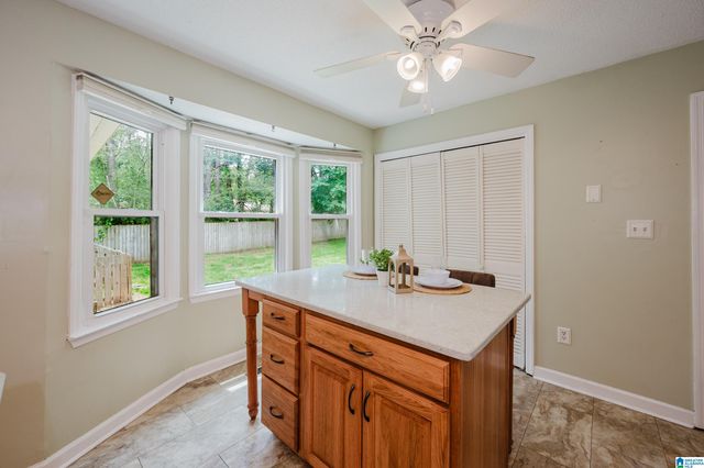 1355 WAXWING TRAIL, Alabaster, AL 35007