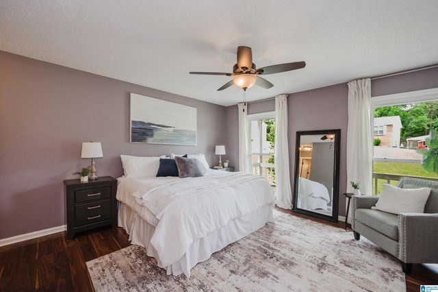 1355 WAXWING TRAIL, Alabaster, AL 35007