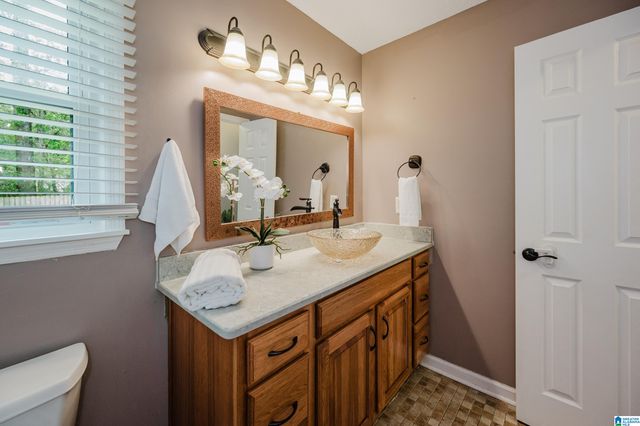 1355 WAXWING TRAIL, Alabaster, AL 35007