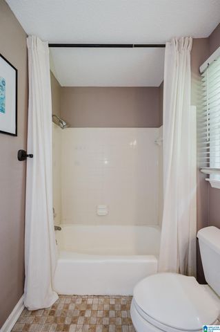 1355 WAXWING TRAIL, Alabaster, AL 35007