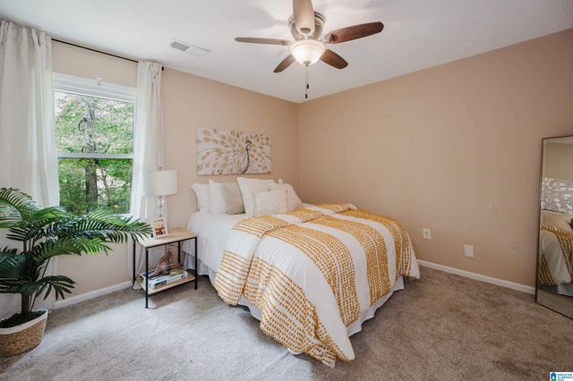 1355 WAXWING TRAIL, Alabaster, AL 35007