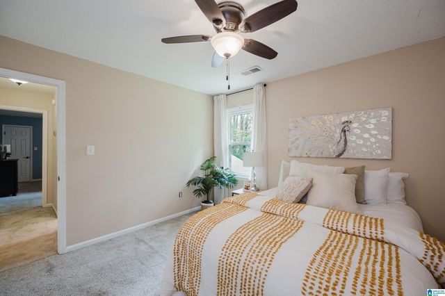 1355 WAXWING TRAIL, Alabaster, AL 35007