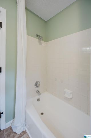 1355 WAXWING TRAIL, Alabaster, AL 35007