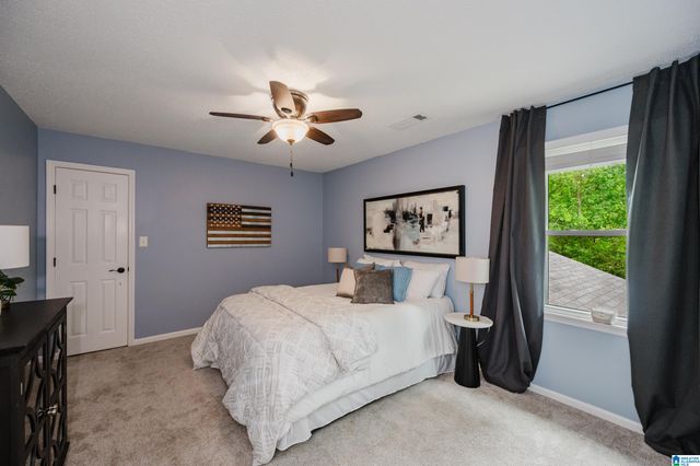 1355 WAXWING TRAIL, Alabaster, AL 35007