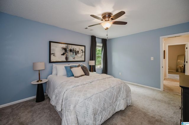 1355 WAXWING TRAIL, Alabaster, AL 35007
