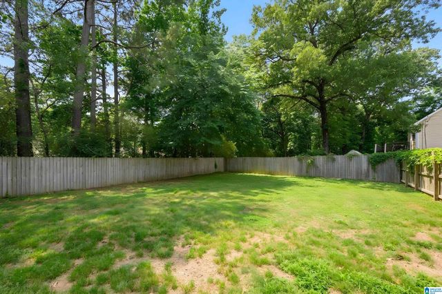 1355 WAXWING TRAIL, Alabaster, AL 35007