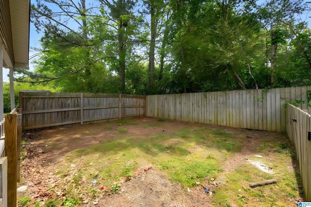 1355 WAXWING TRAIL, Alabaster, AL 35007