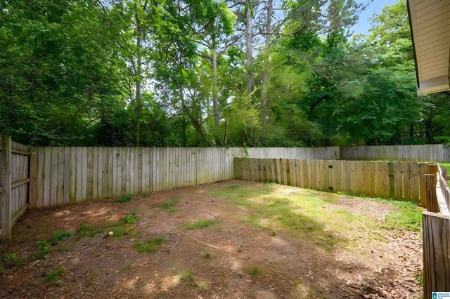 1355 WAXWING TRAIL, Alabaster, AL 35007