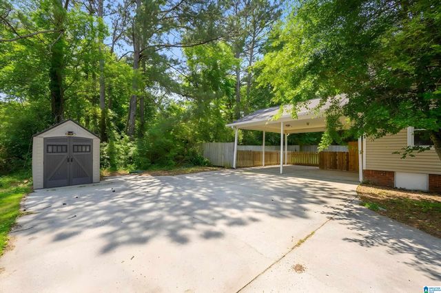 1355 WAXWING TRAIL, Alabaster, AL 35007