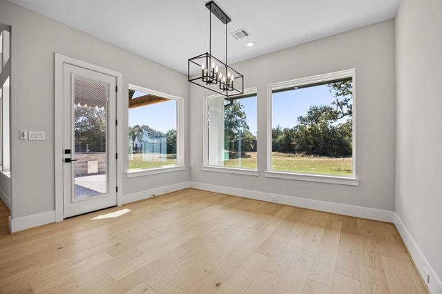 412 S Garrett Circle, Bellville, TX 77418