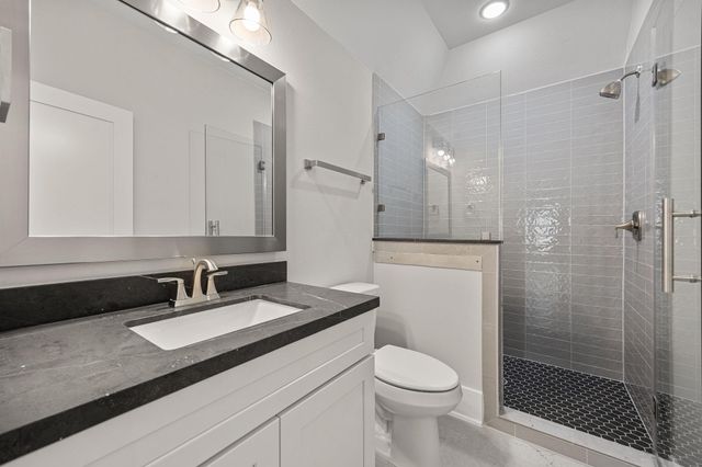 412 S Garrett Circle, Bellville, TX 77418