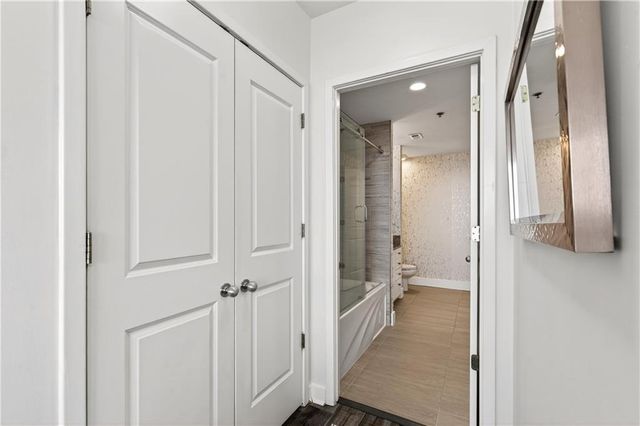 3338 Peachtree NE Road 2808, Atlanta, GA 30326