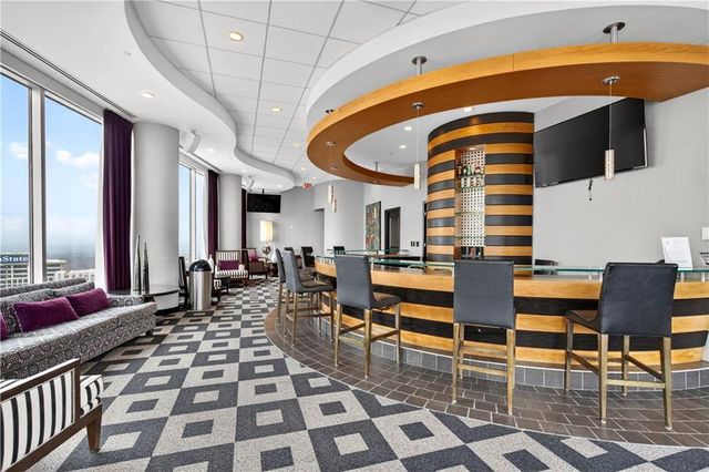 3338 Peachtree NE Road 2808, Atlanta, GA 30326