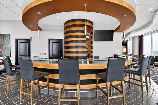 3338 Peachtree NE Road 2808, Atlanta, GA 30326