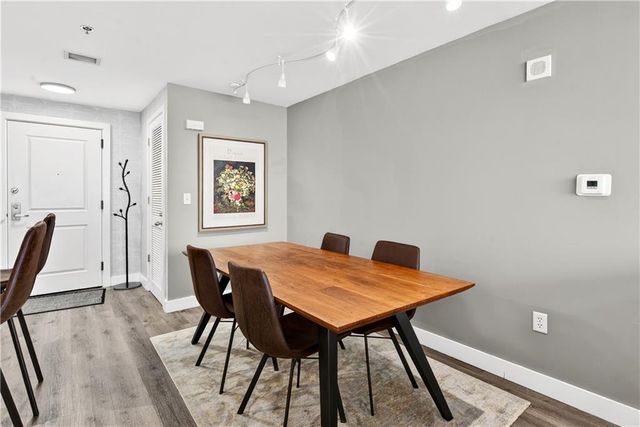 3338 Peachtree NE Road 2808, Atlanta, GA 30326