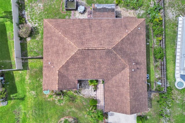 6030 NW Wolverine Road, Port St. Lucie, Port St Lucie, FL 34986