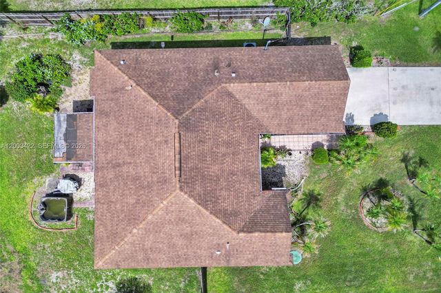 6030 NW Wolverine Road, Port St. Lucie, Port St Lucie, FL 34986