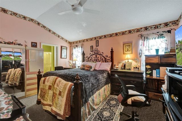 6030 NW Wolverine Road, Port St. Lucie, Port St Lucie, FL 34986