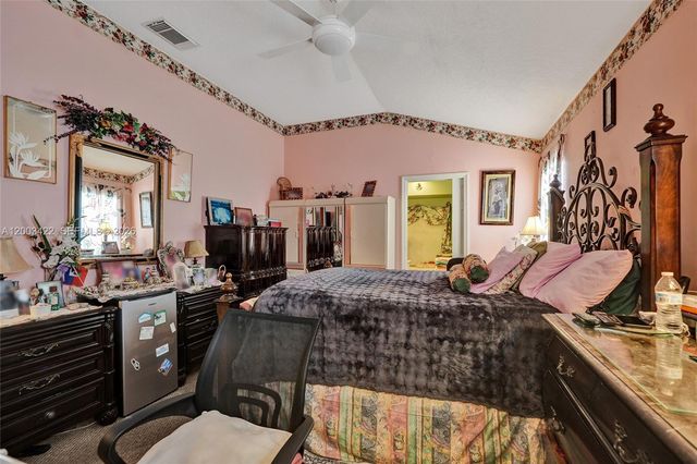6030 NW Wolverine Road, Port St. Lucie, Port St Lucie, FL 34986