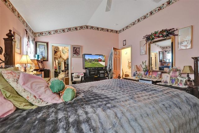 6030 NW Wolverine Road, Port St. Lucie, Port St Lucie, FL 34986