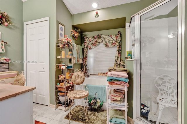 6030 NW Wolverine Road, Port St. Lucie, Port St Lucie, FL 34986