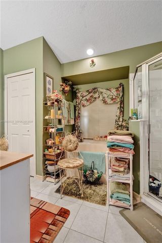 6030 NW Wolverine Road, Port St. Lucie, Port St Lucie, FL 34986