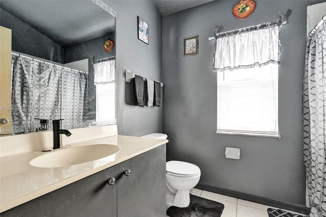 6030 NW Wolverine Road, Port St. Lucie, Port St Lucie, FL 34986