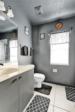 6030 NW Wolverine Road, Port St. Lucie, Port St Lucie, FL 34986