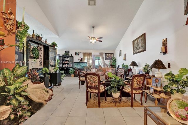 6030 NW Wolverine Road, Port St. Lucie, Port St Lucie, FL 34986