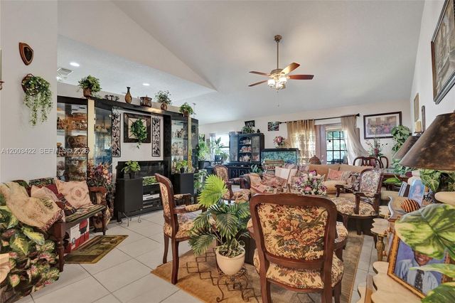 6030 NW Wolverine Road, Port St. Lucie, Port St Lucie, FL 34986