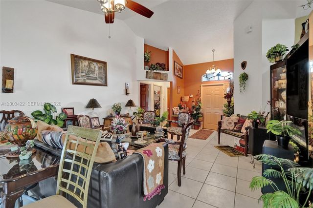 6030 NW Wolverine Road, Port St. Lucie, Port St Lucie, FL 34986