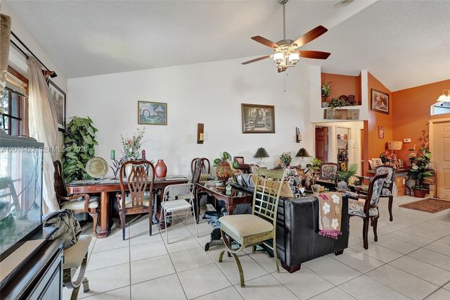 6030 NW Wolverine Road, Port St. Lucie, Port St Lucie, FL 34986