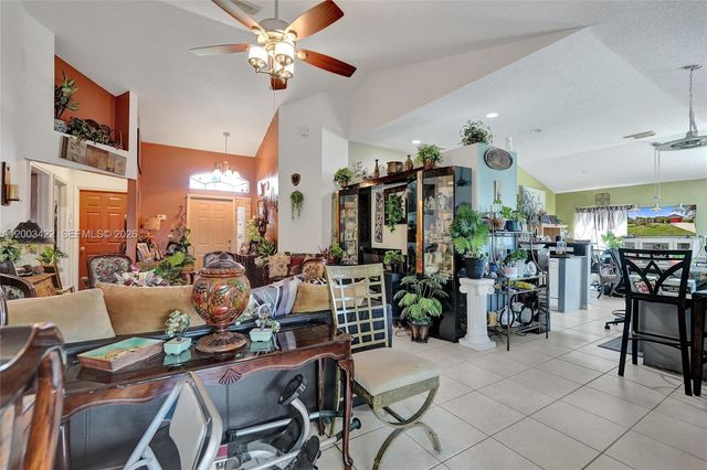 6030 NW Wolverine Road, Port St. Lucie, Port St Lucie, FL 34986