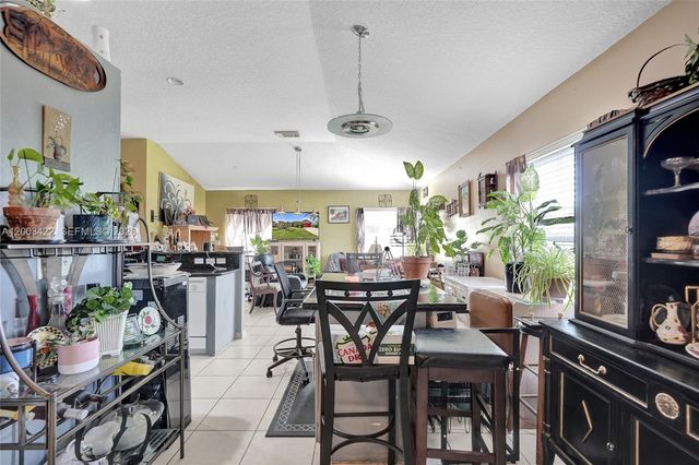 6030 NW Wolverine Road, Port St. Lucie, Port St Lucie, FL 34986