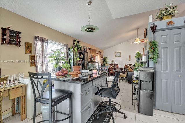6030 NW Wolverine Road, Port St. Lucie, Port St Lucie, FL 34986