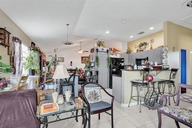 6030 NW Wolverine Road, Port St. Lucie, Port St Lucie, FL 34986