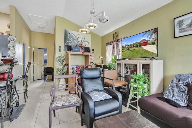 6030 NW Wolverine Road, Port St. Lucie, Port St Lucie, FL 34986