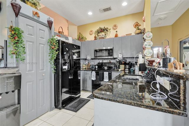 6030 NW Wolverine Road, Port St. Lucie, Port St Lucie, FL 34986