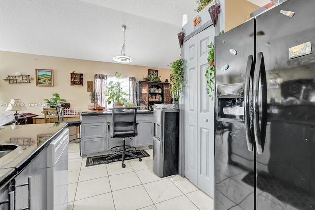 6030 NW Wolverine Road, Port St. Lucie, Port St Lucie, FL 34986