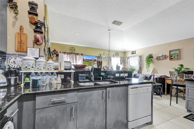 6030 NW Wolverine Road, Port St. Lucie, Port St Lucie, FL 34986