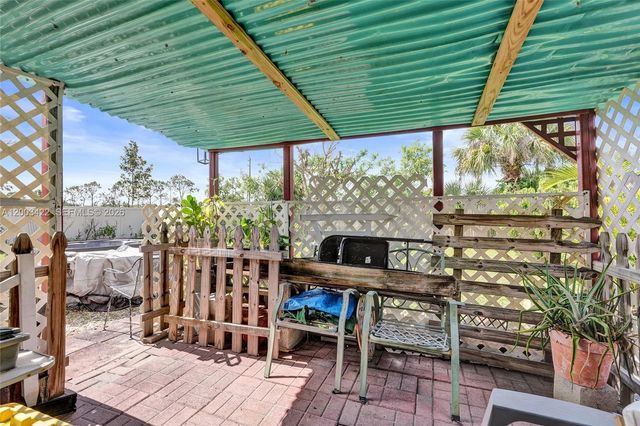6030 NW Wolverine Road, Port St. Lucie, Port St Lucie, FL 34986