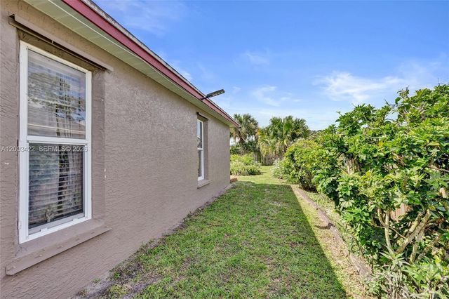 6030 NW Wolverine Road, Port St. Lucie, Port St Lucie, FL 34986