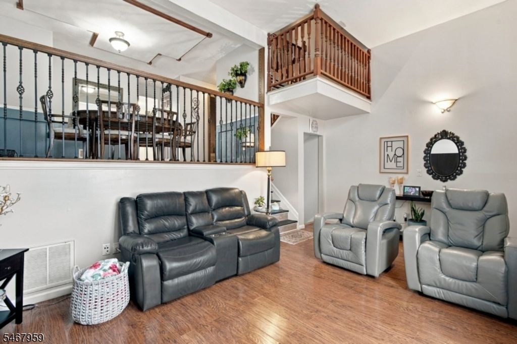 19356 Dell Pl 356, Stanhope Boro, NJ 07874 — photo 3