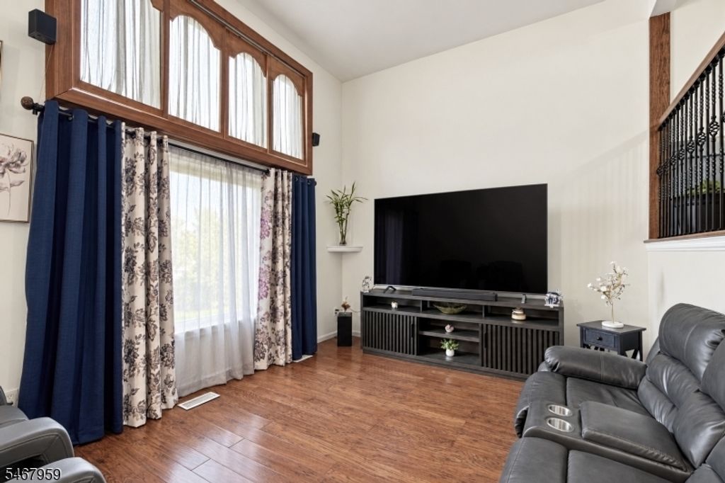 19356 Dell Pl 356, Stanhope Boro, NJ 07874 — photo 4