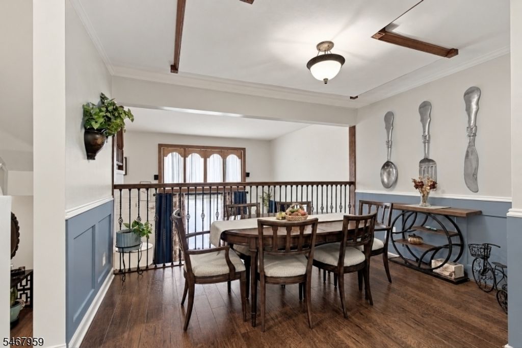 19356 Dell Pl 356, Stanhope Boro, NJ 07874 — photo 5