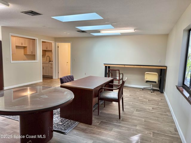 442 4th Avenue, Indialantic, FL 32903