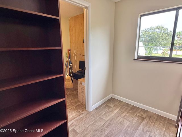 442 4th Avenue, Indialantic, FL 32903