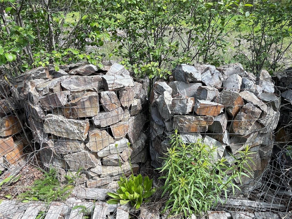 2398 Pine Creek Road, Yaak, MT 59935 photo 20