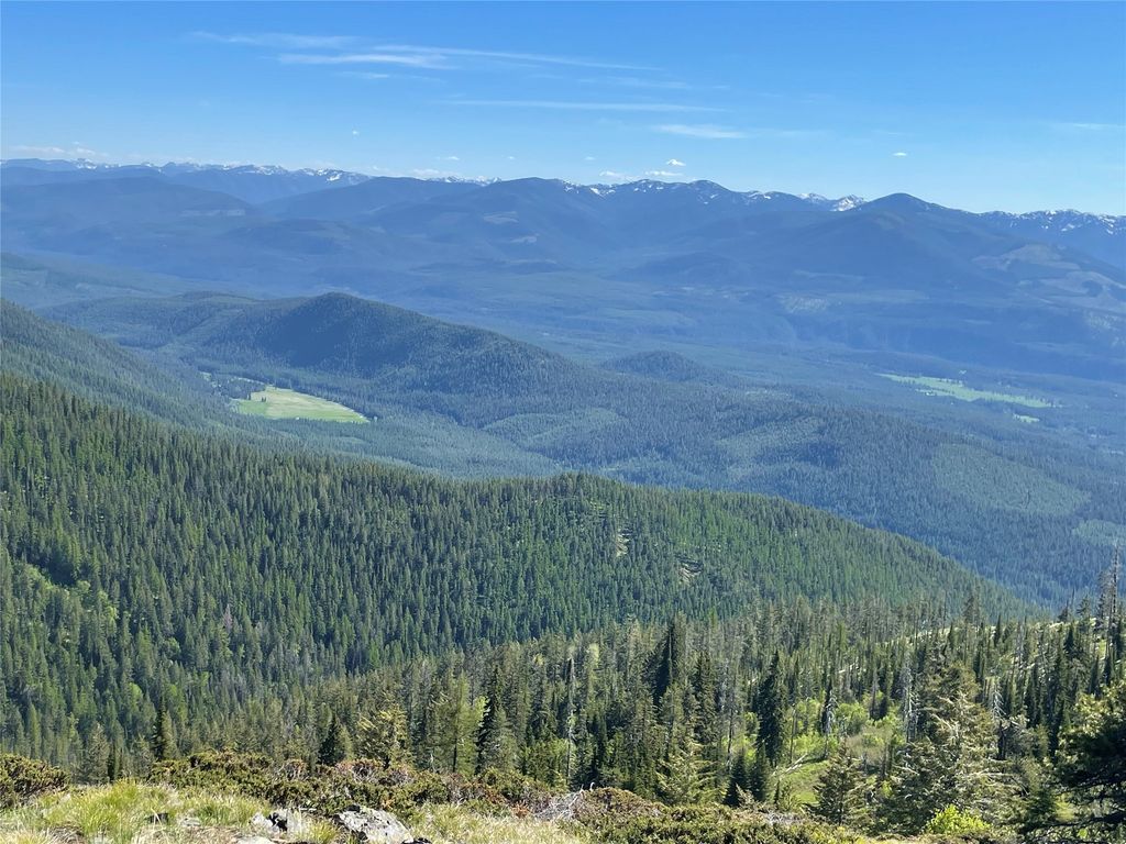 2398 Pine Creek Road, Yaak, MT 59935 photo 24